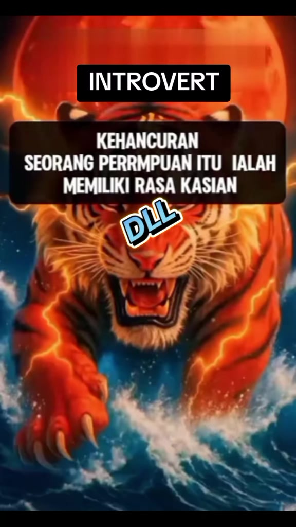 @DwiLingling