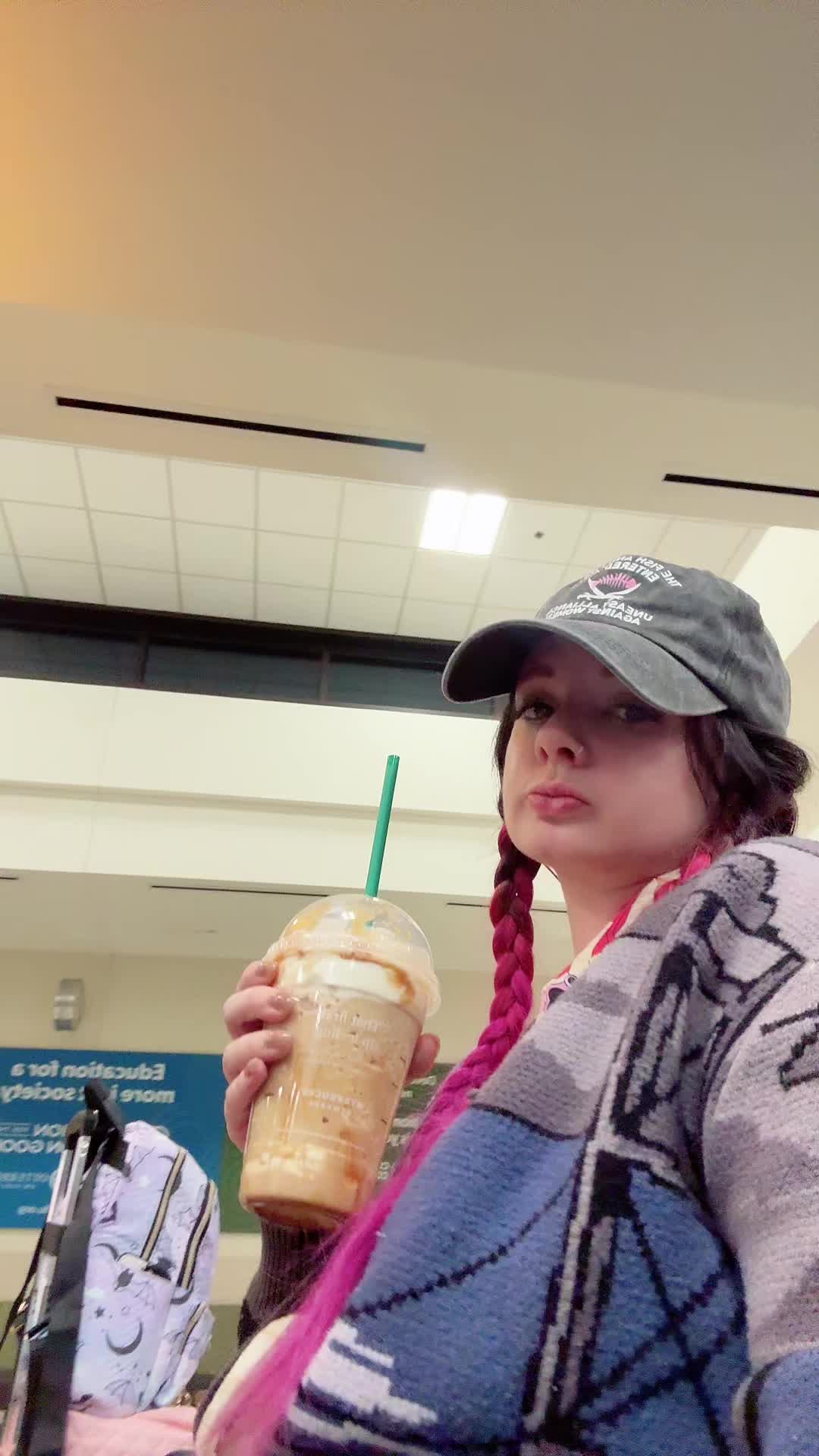 @ElizawitchCosplay