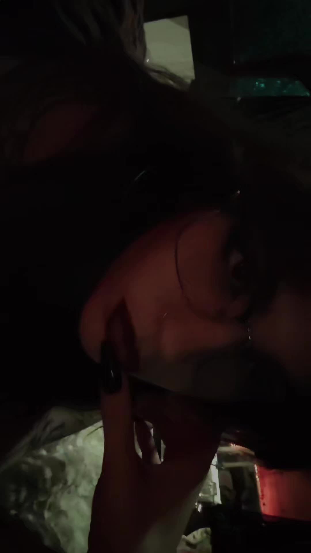 @𝕮𝖞𝖓𝖉𝖊𝖗𝖘