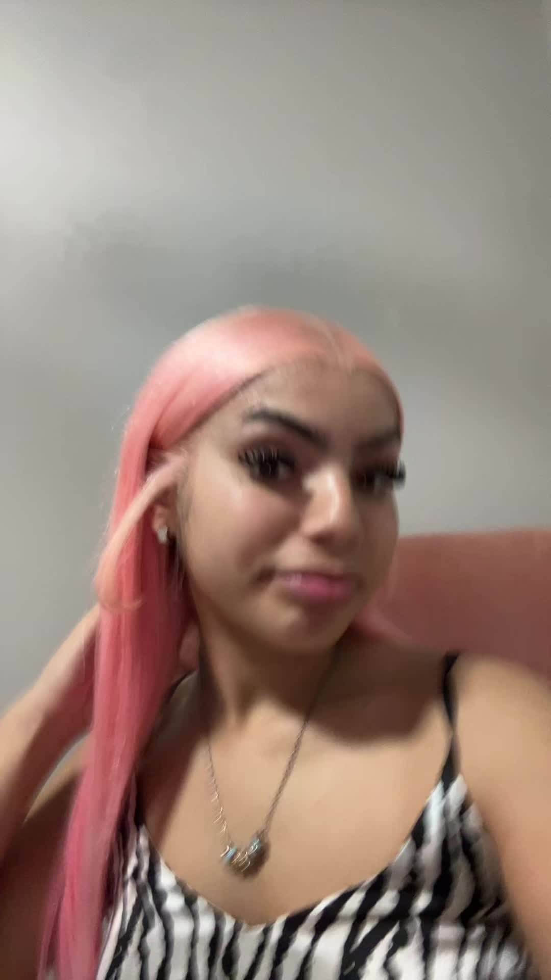 @eedikaila