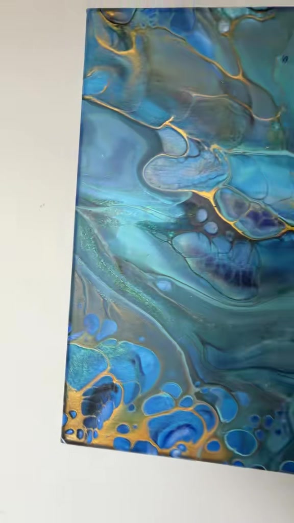 @kimjamesonart