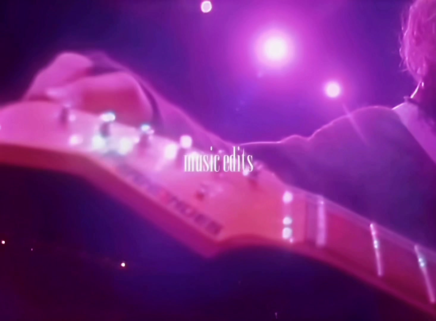 @imanegativecreep🎵