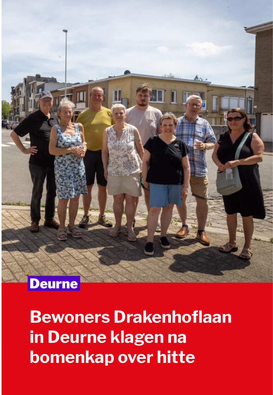 @Gazet van Antwerpen