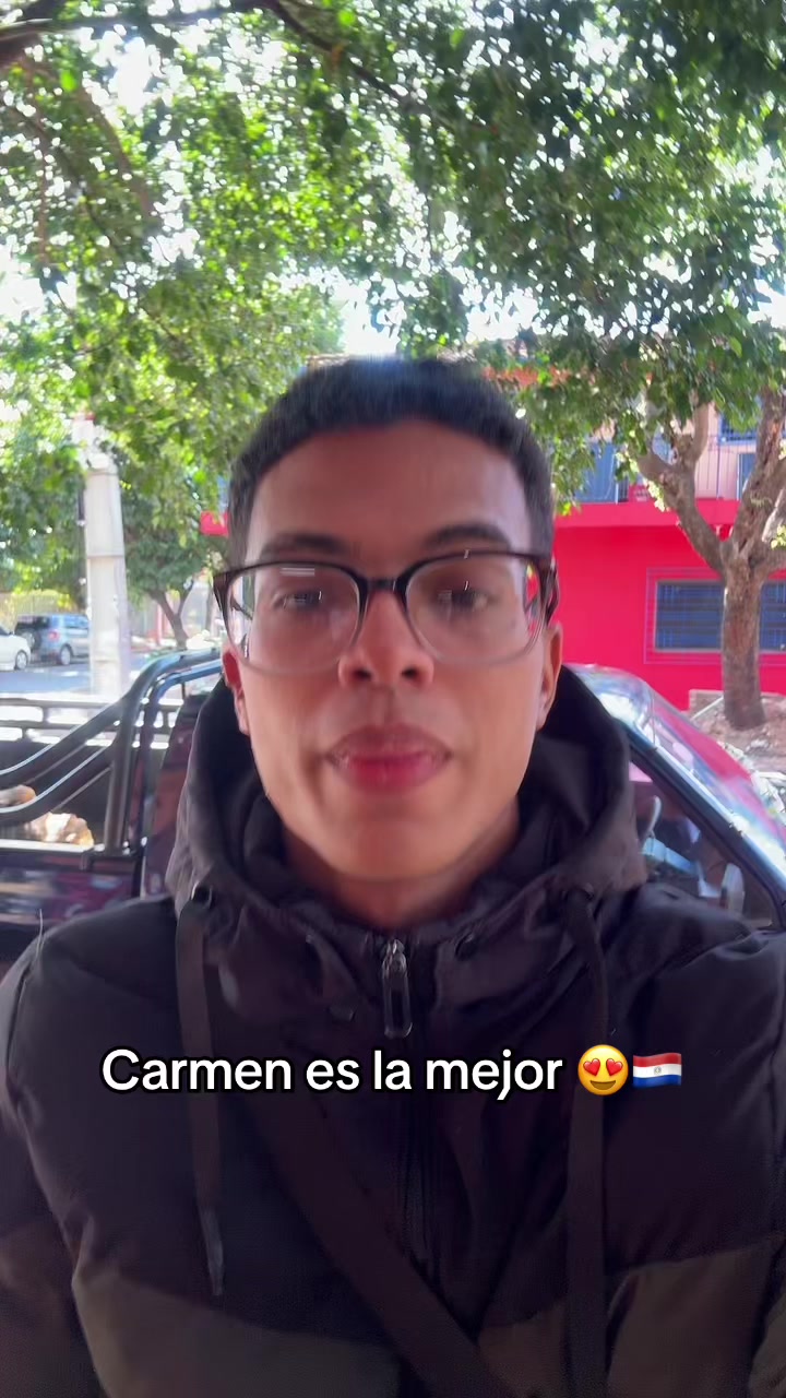 @alejopimp🇻🇪