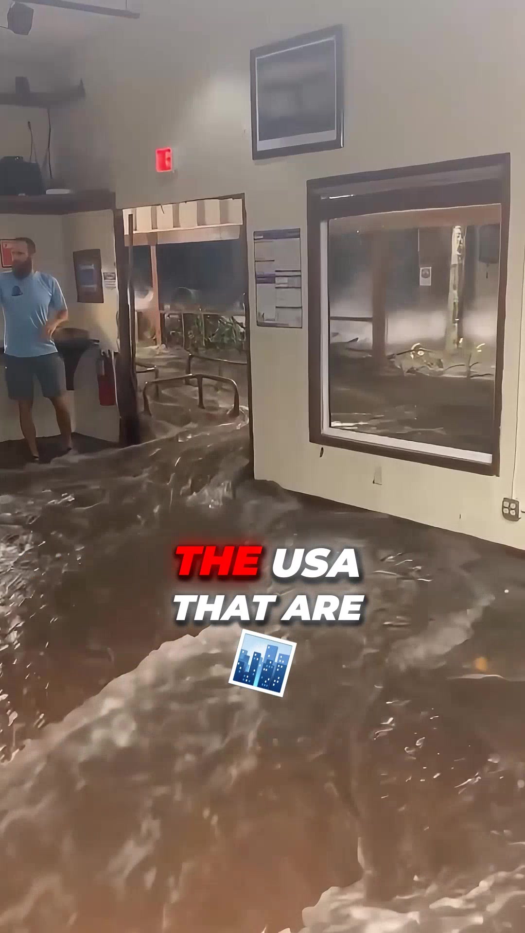 @USATopRank