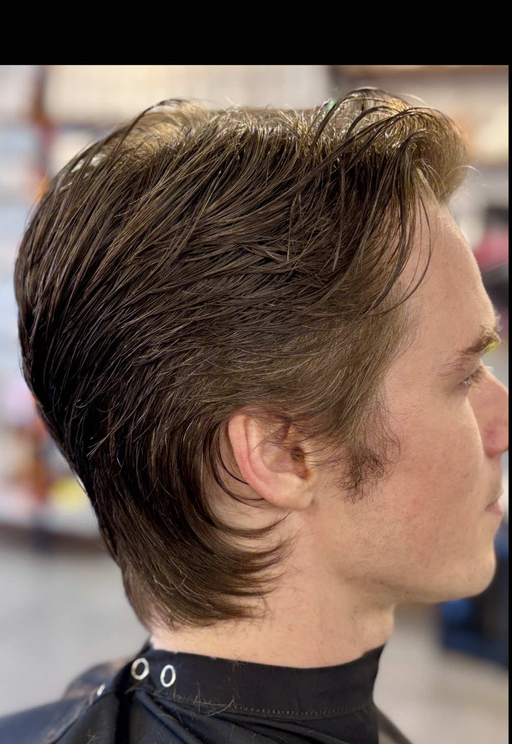 @HairSageAlex