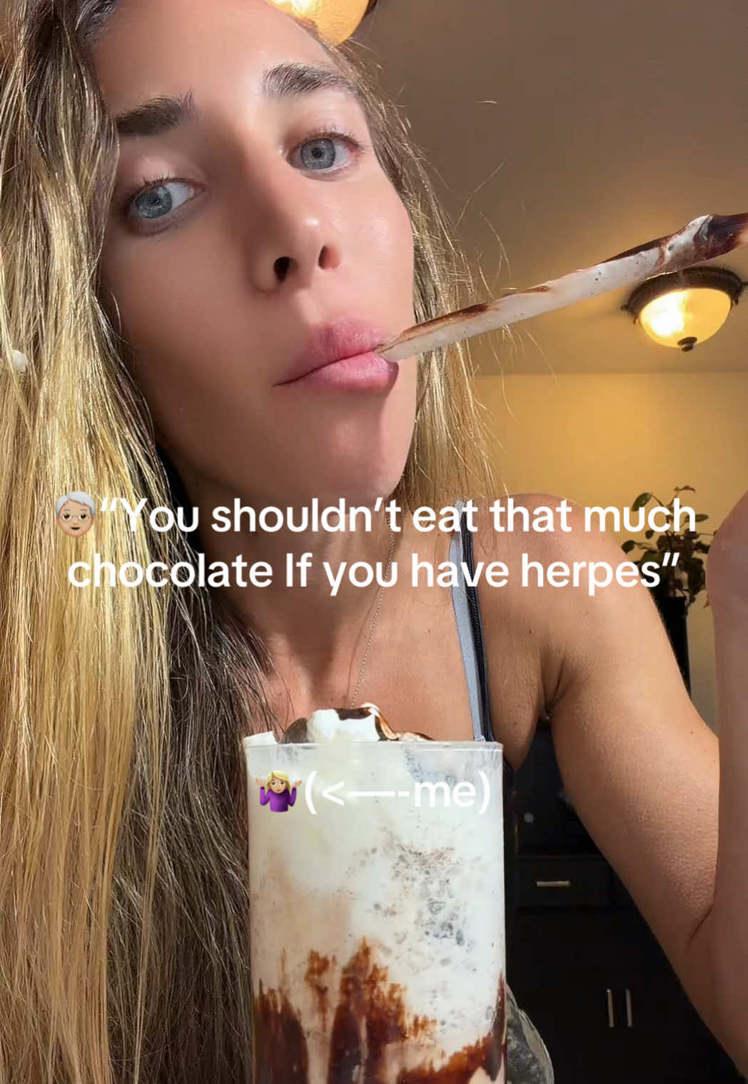 @Liv l Functional Medicine