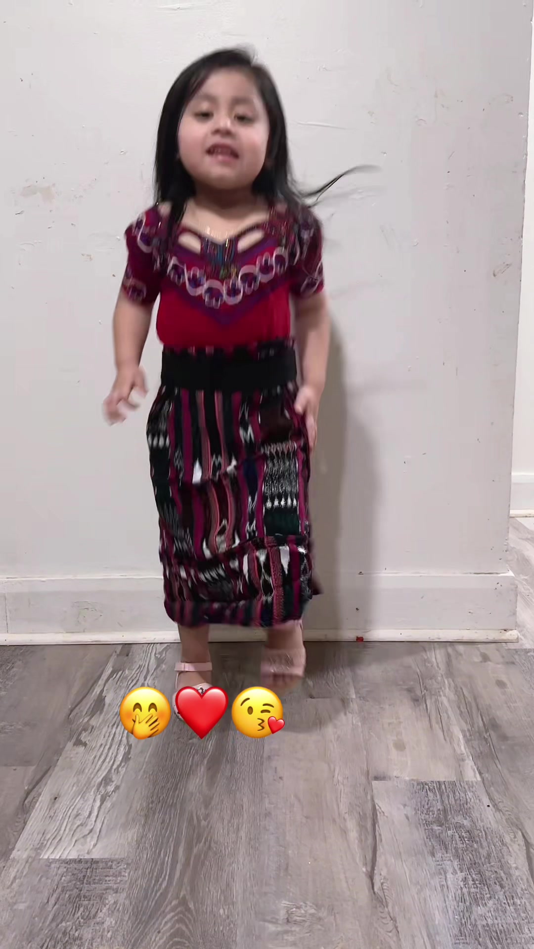@Sofia Alba