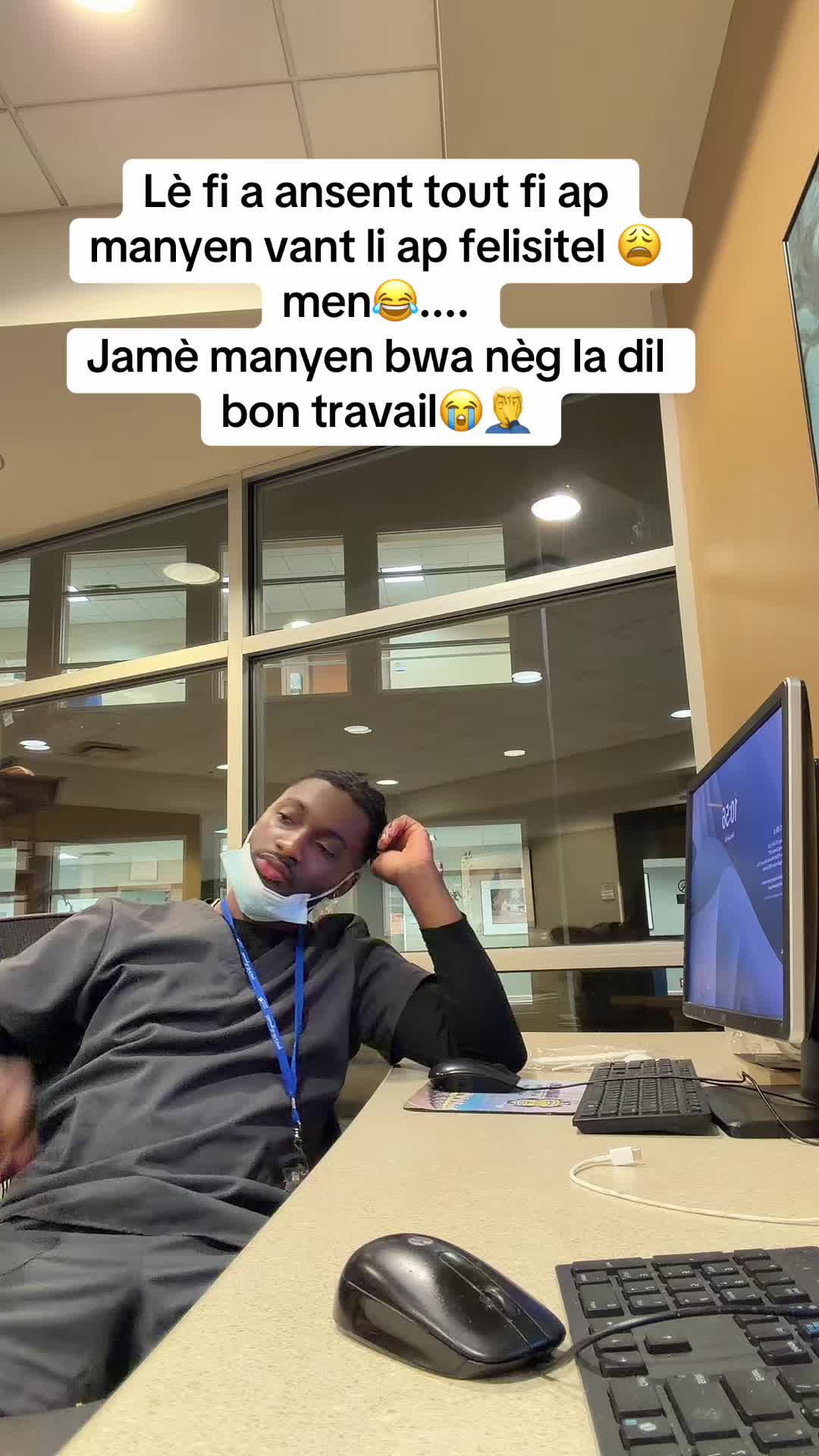 @Kally l’hoe