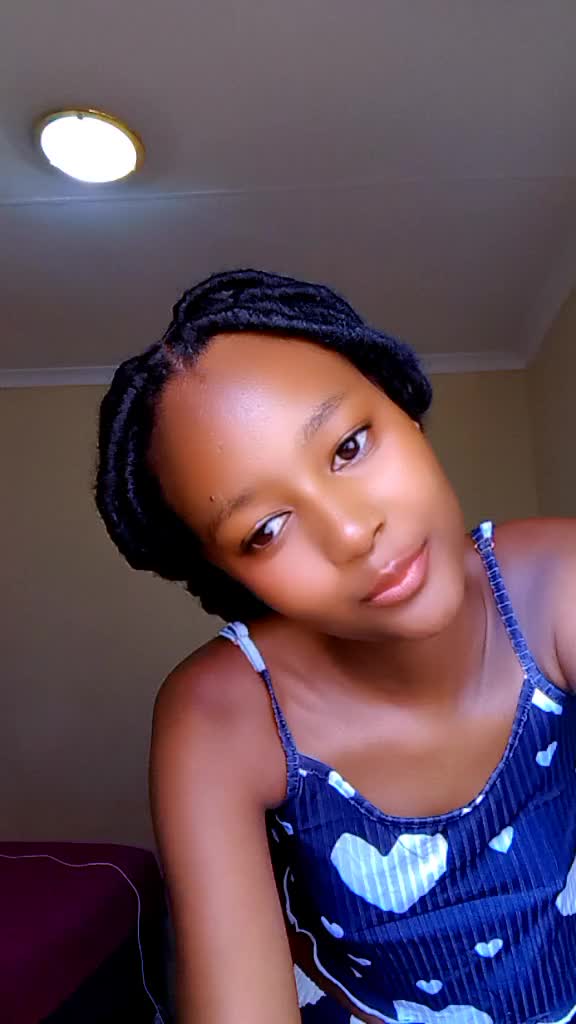 @keneilwe