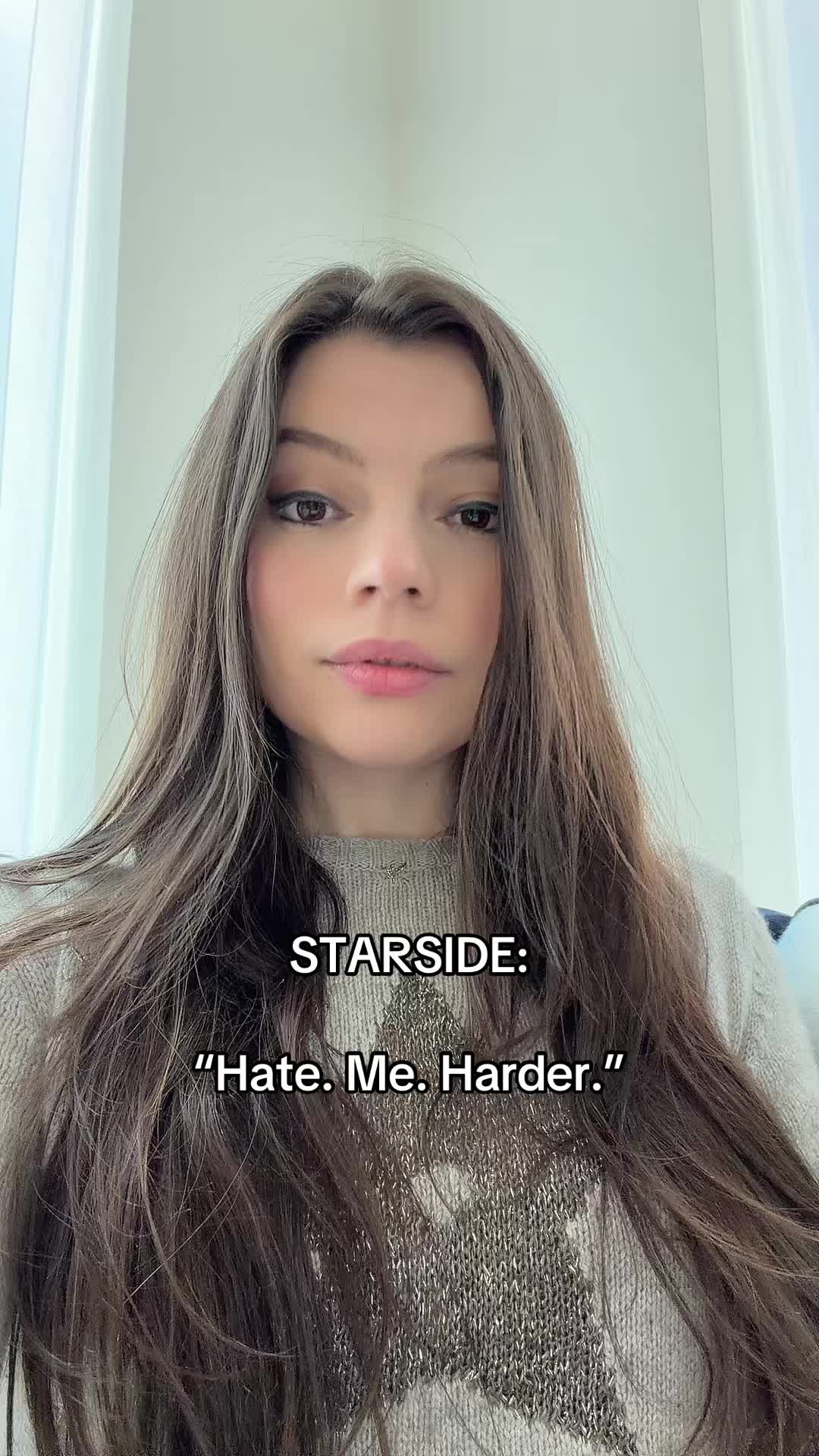 @Alex Aster