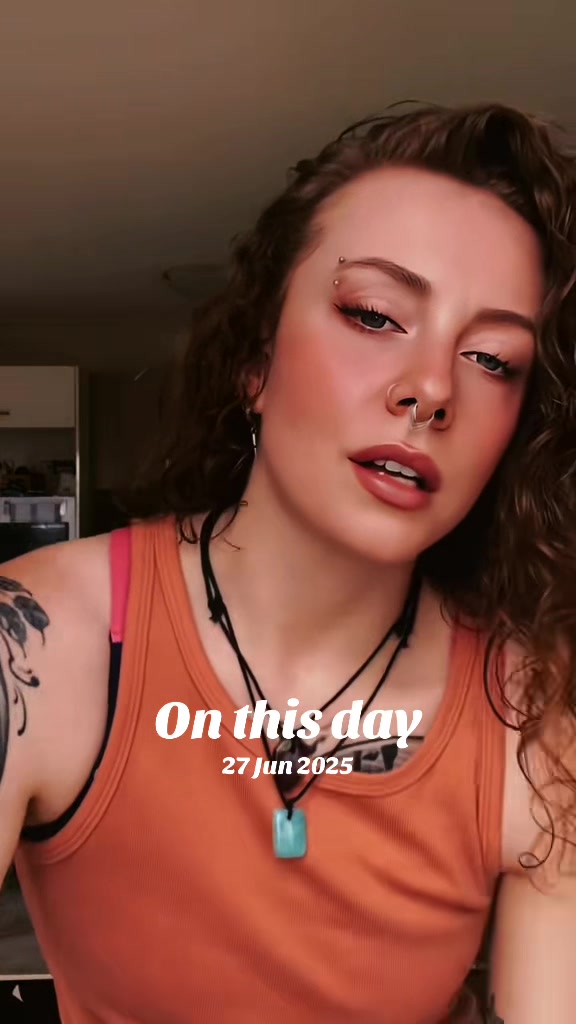 @Jordiii 🏳️&zwj;🌈