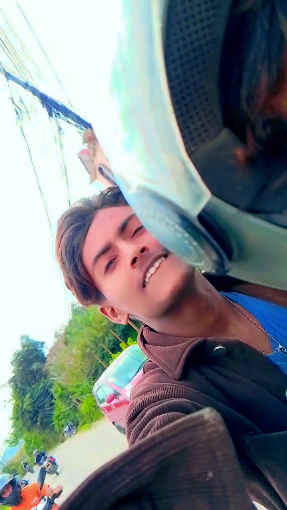 @Dharmendra Sharma