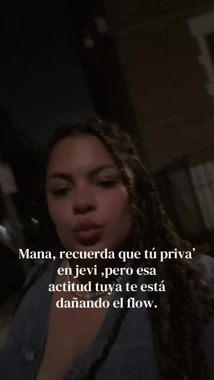 @tubelladama