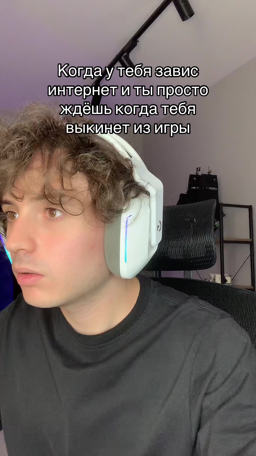 @Даня💜