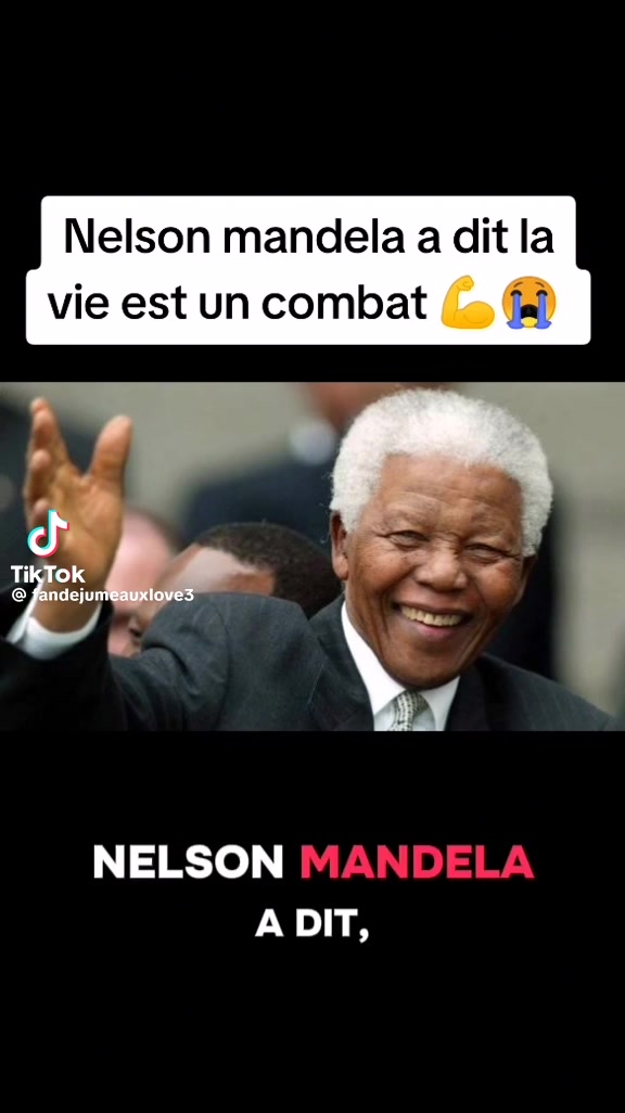 @gbessevi kossivi