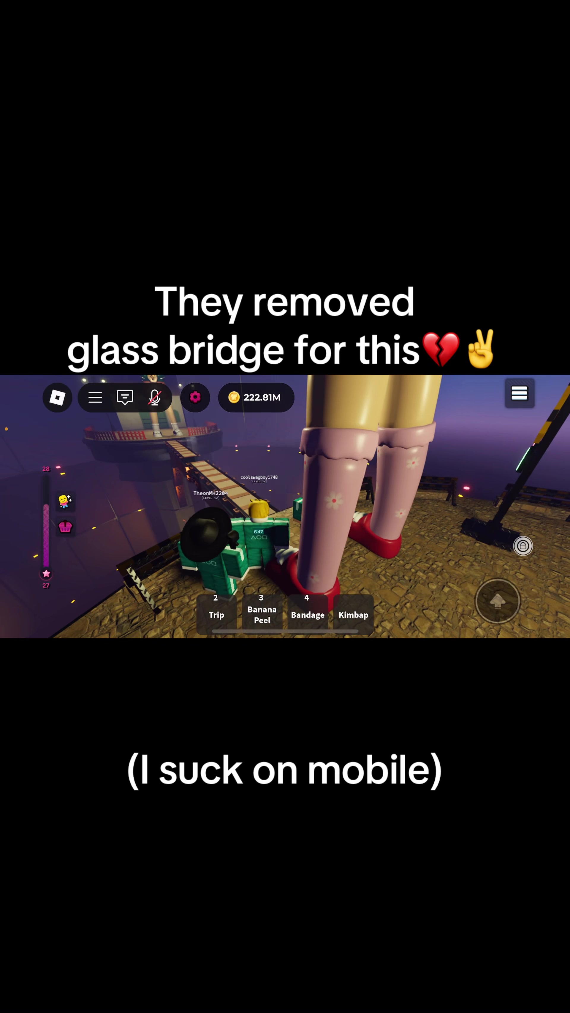 @coolswagboy1748