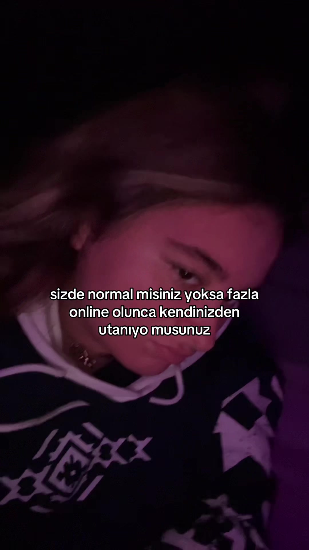 @deniz kızılto
