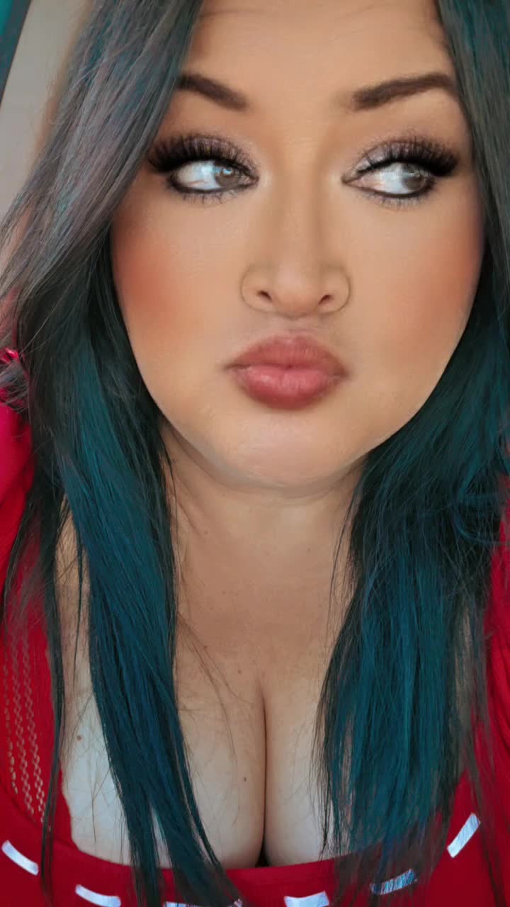@Cindy.ley.chai