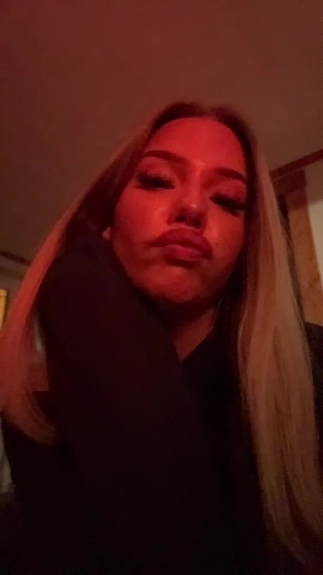 @hatinghailey