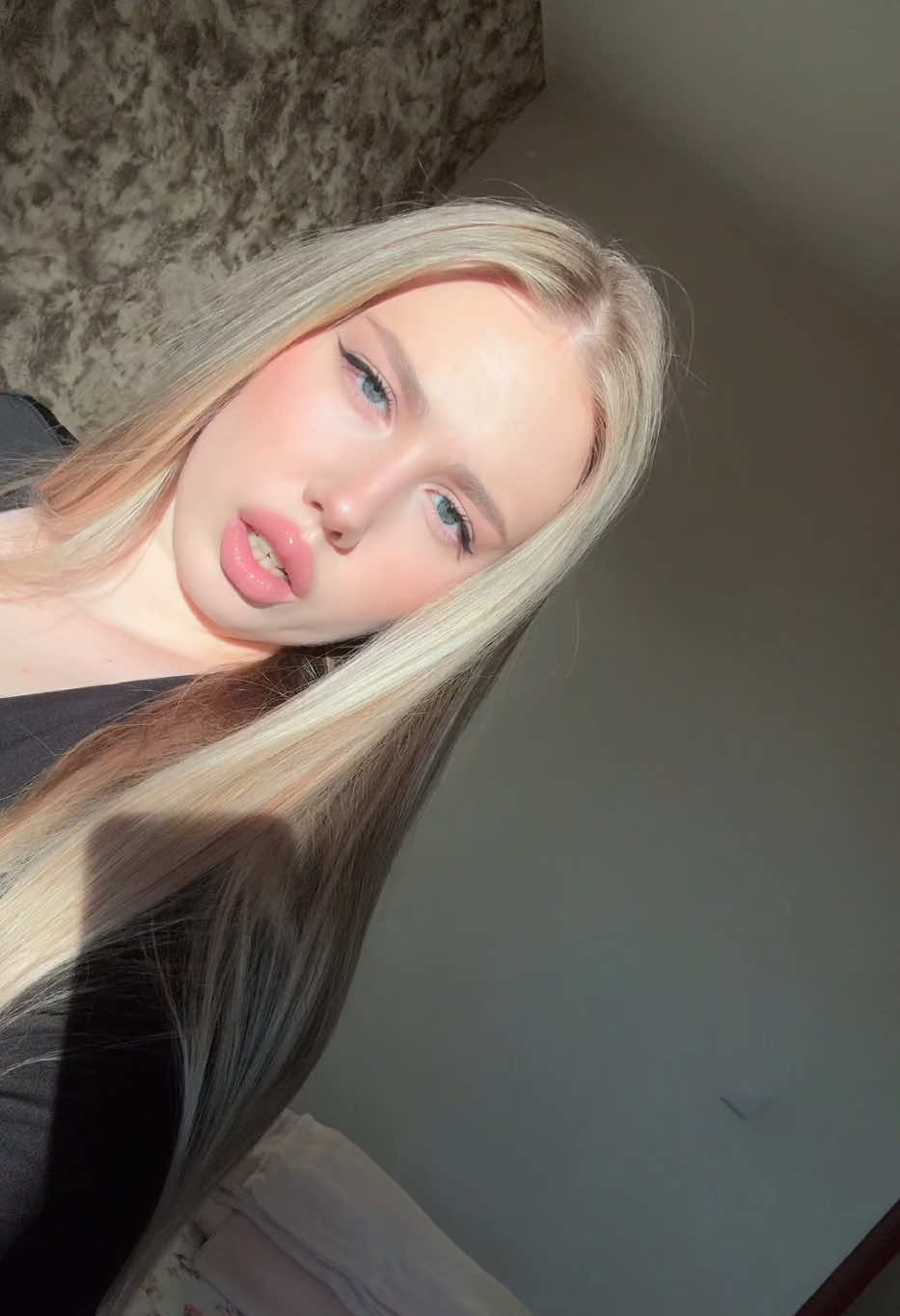 @Sophie🗡️