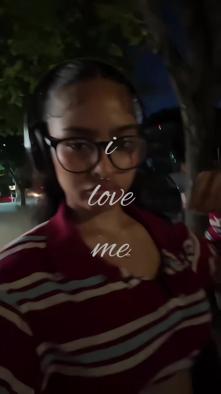 @j.xxx05