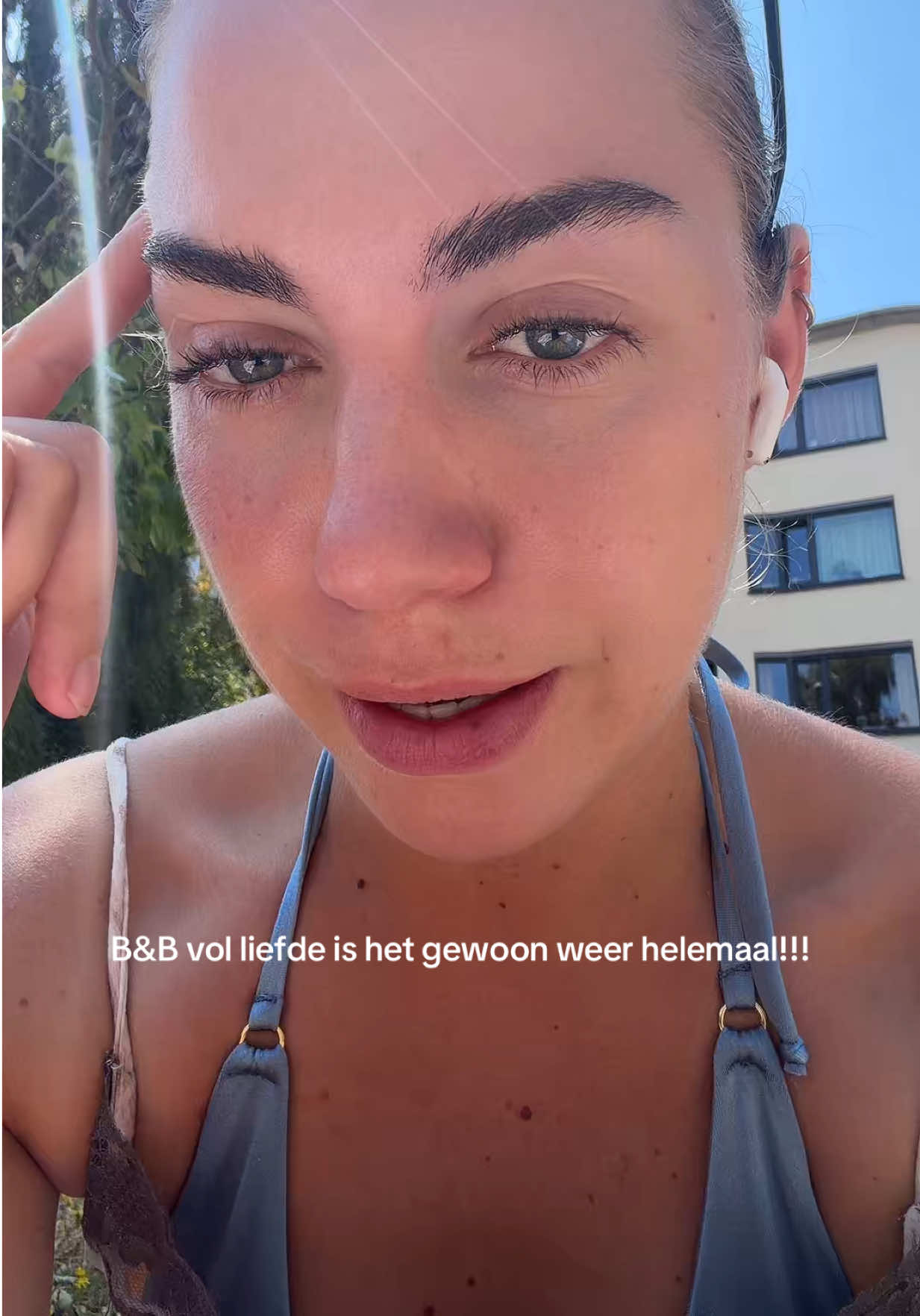 @DEYNA