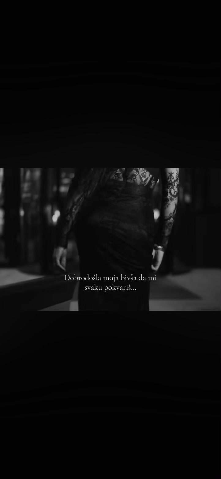 @𝐂𝐄𝐋𝐄𝐒𝐓𝐈𝐀𝐋 🪽