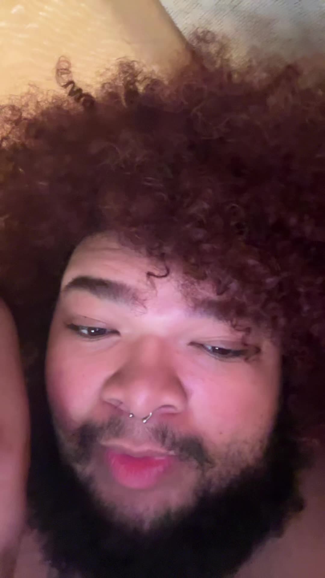 @Quayyy🧸🤎💛