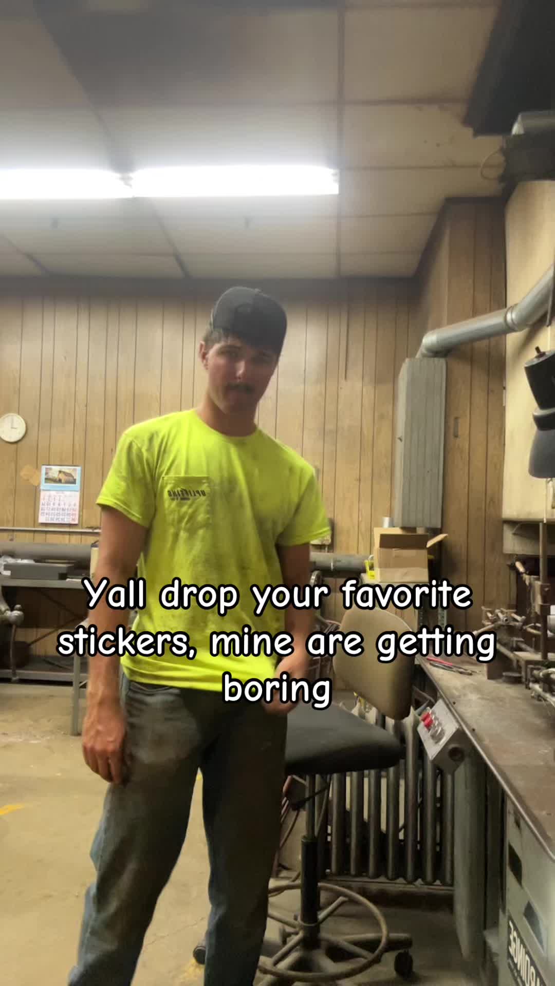 @just_a_daily_car