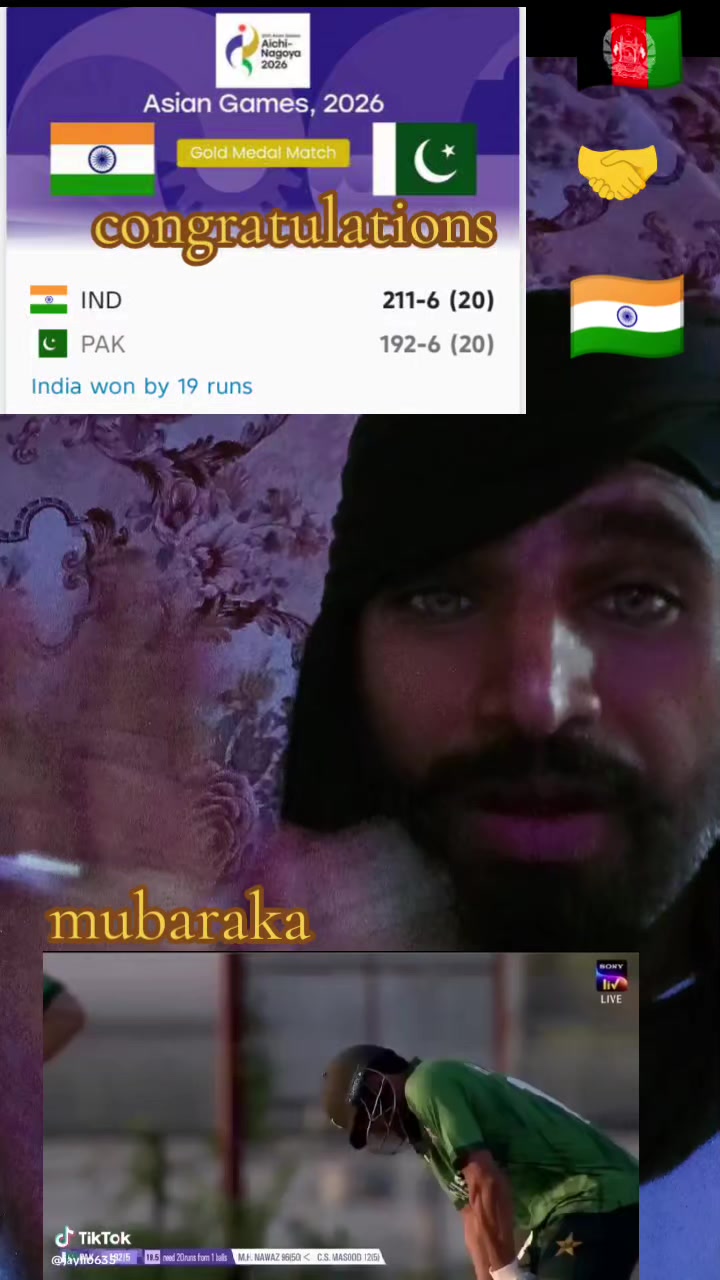 @meraj khan.12329697
