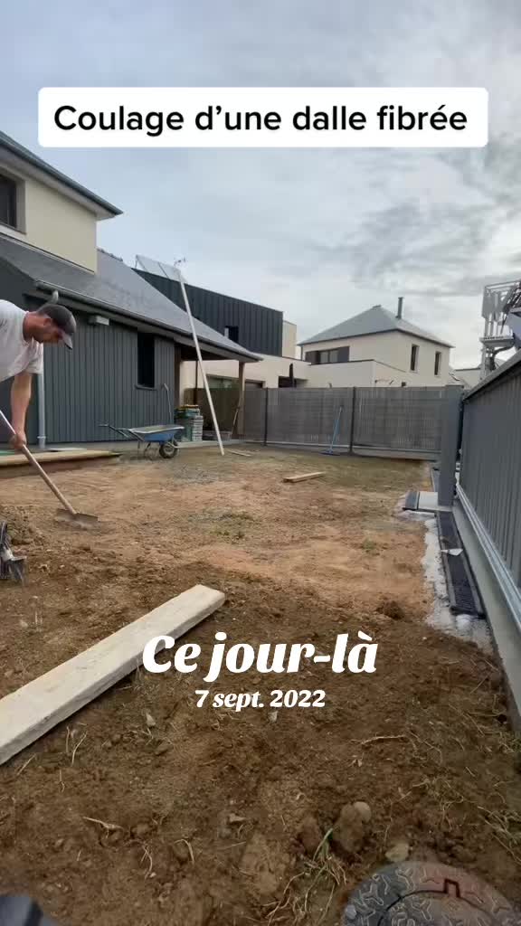 @Le Ma&ccedil;on Breton
