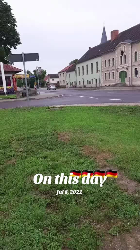 @Singh Vikram germany