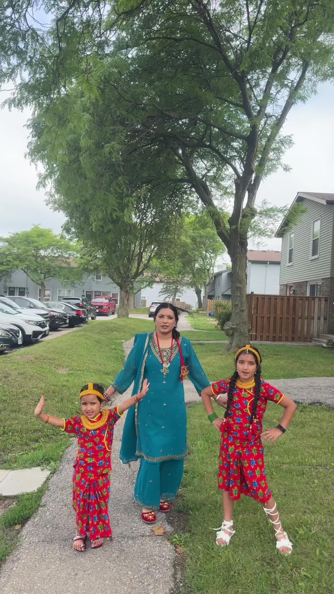 @Apshara🧿🧿🧿