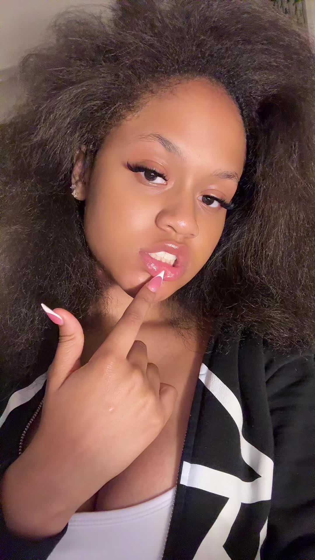 @meenaaa