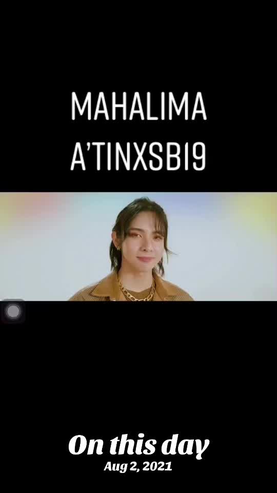 @¹โธ๐๐๐ ๐บ๐ญ•๐