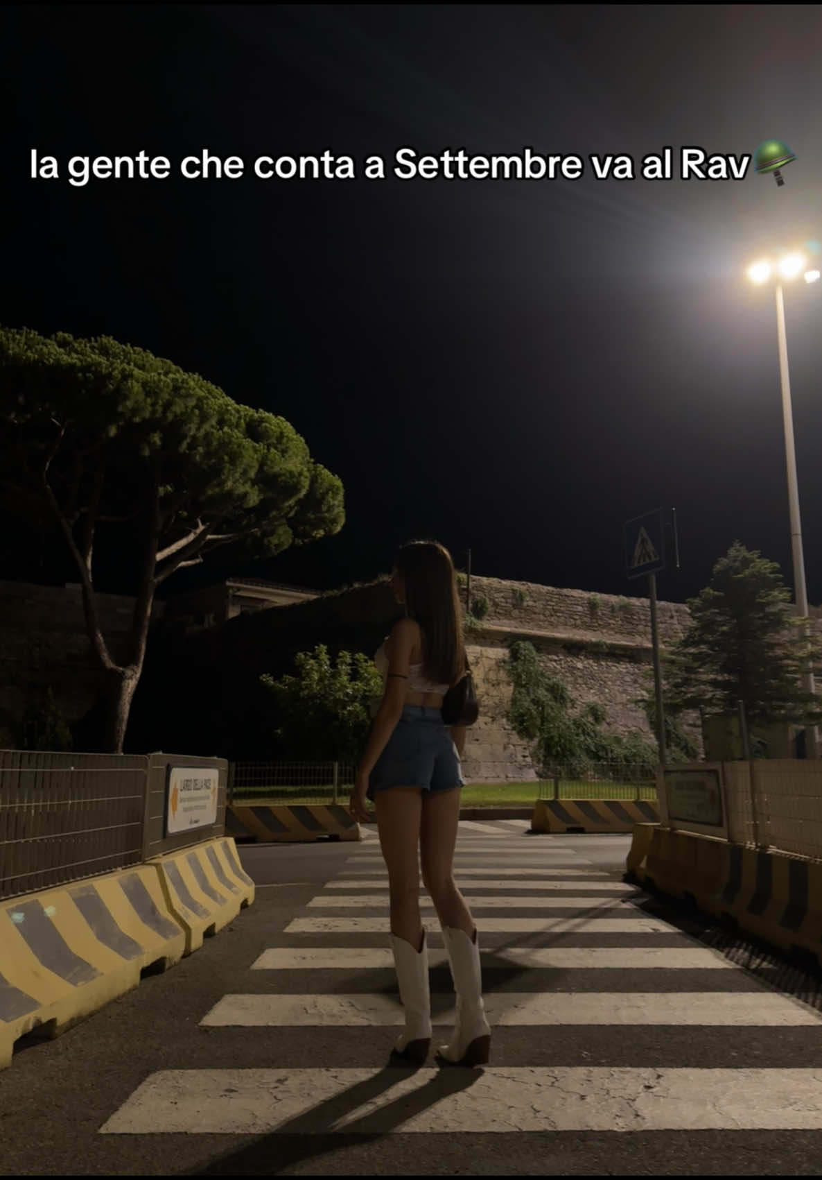 @ilaria evangelistii👼🏼