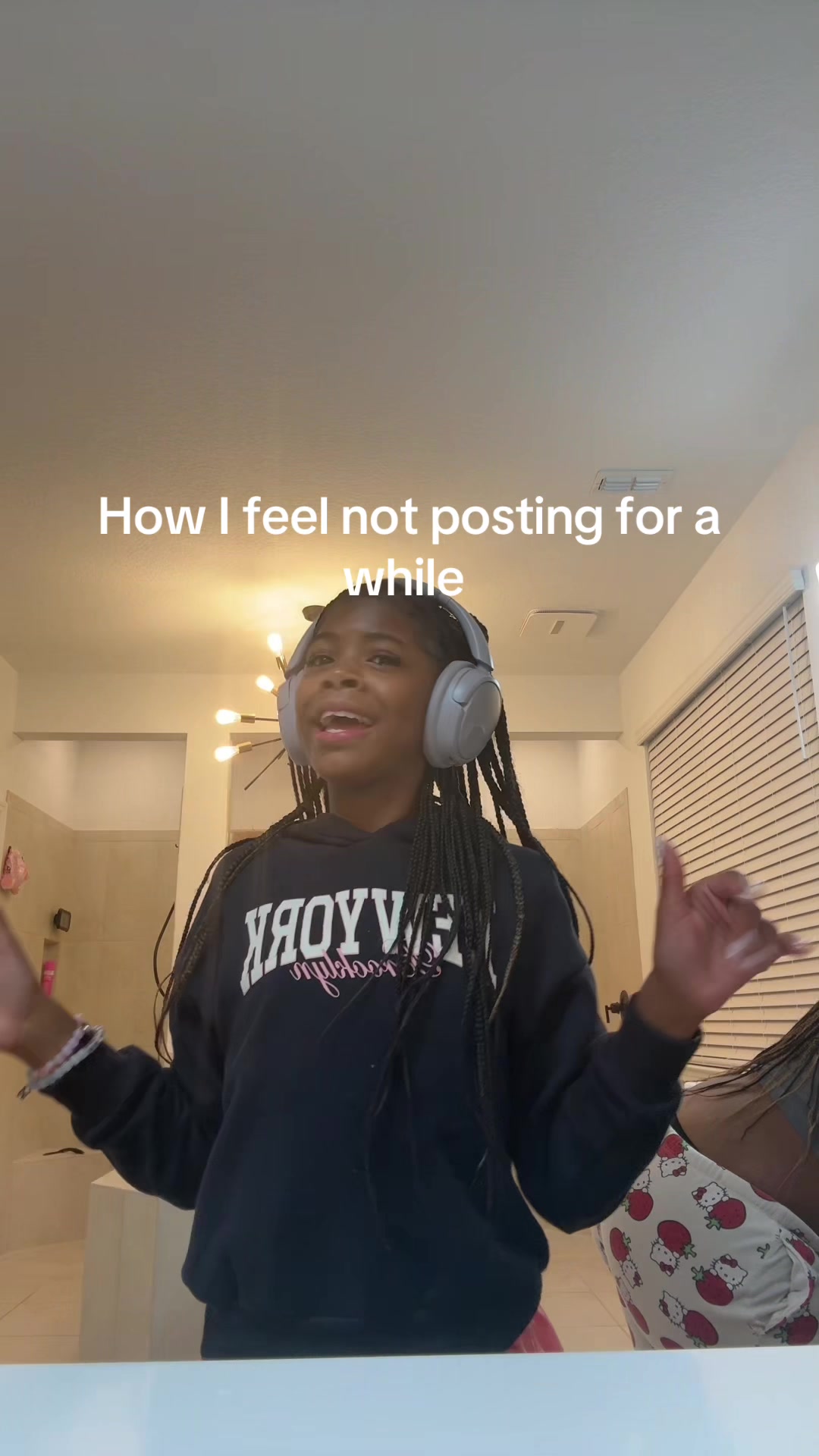 @@milybqbes🌸
