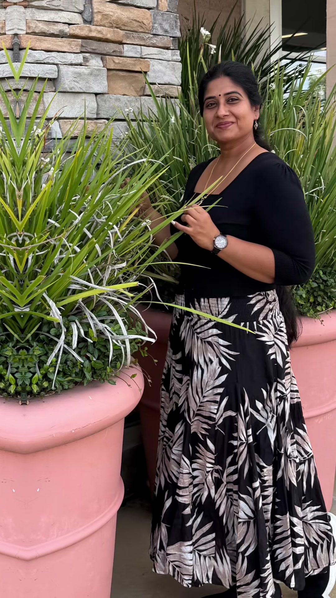 @geetha_jesuraj