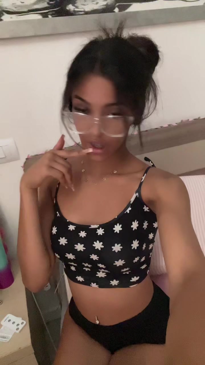 @w