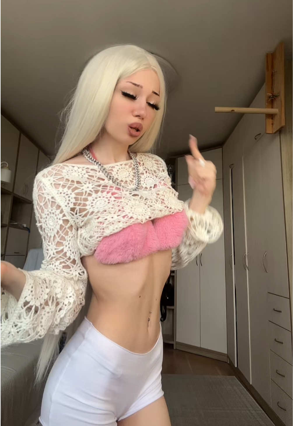 @Lana Demist
