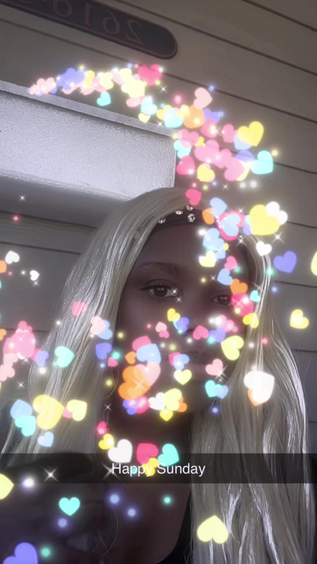 @🫰🏽🩵Sweetlikecandy🛡️🗡️🍬🍭