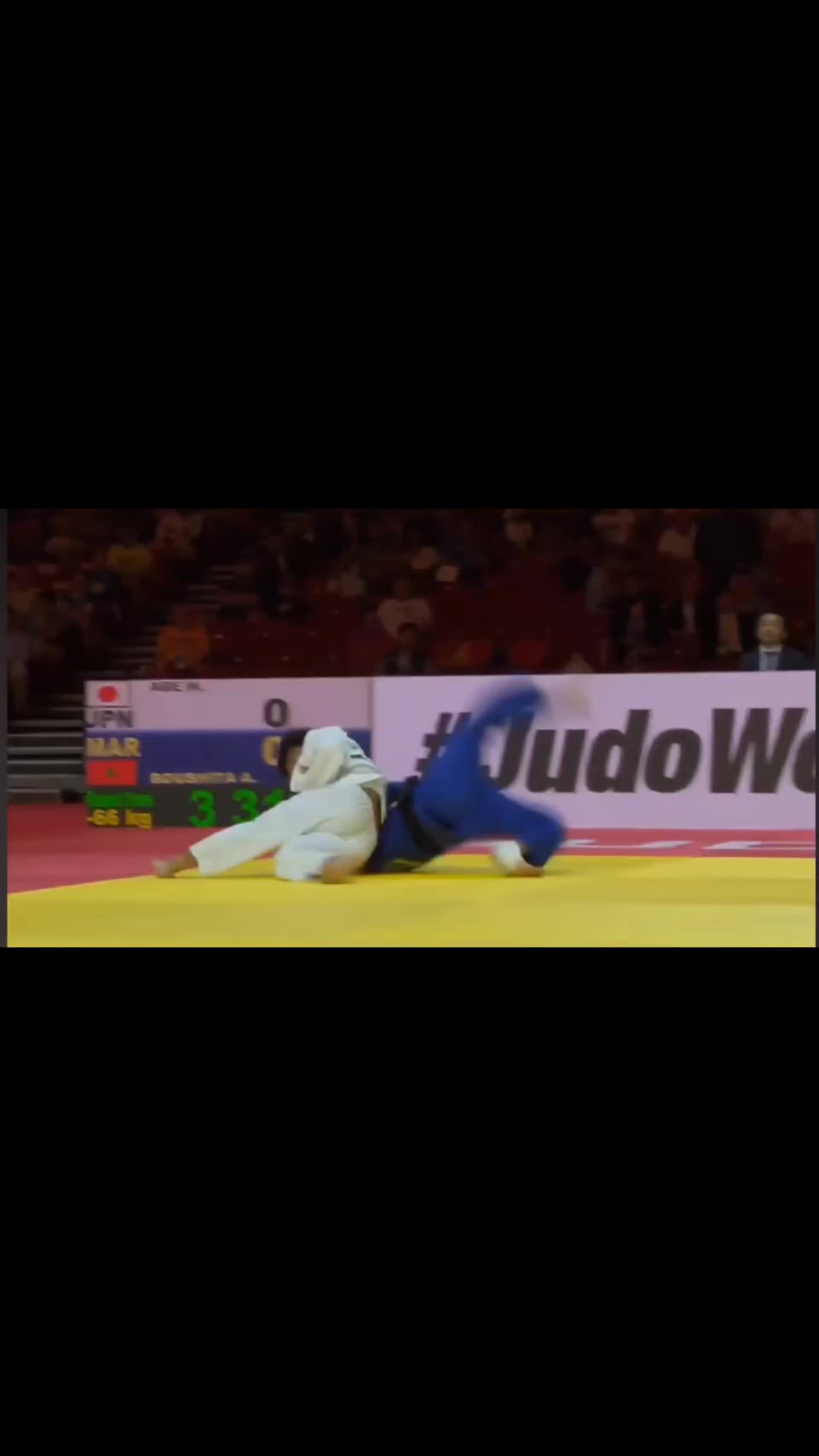 @Emir_judo14⚡🇹🇷