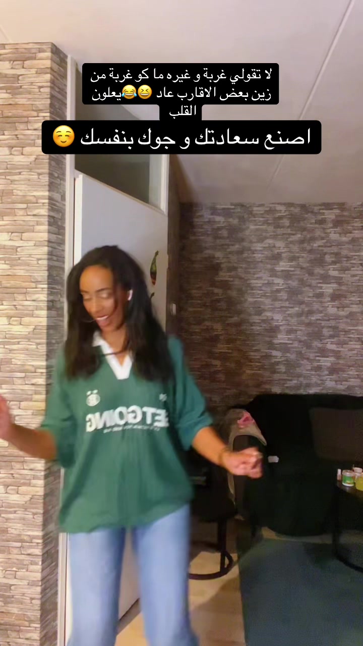 @🖤TuttiBella🖤