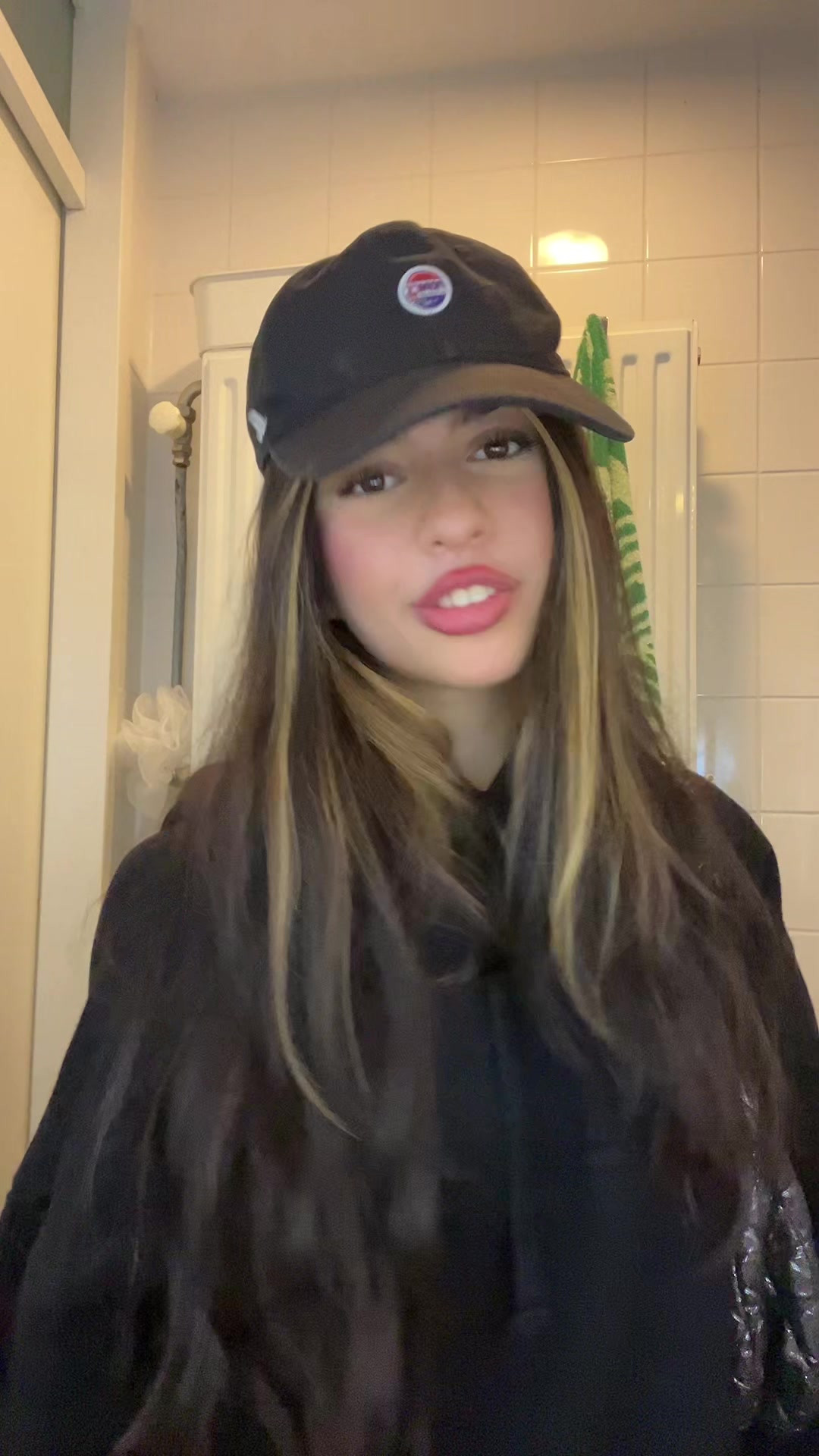 @nawaal