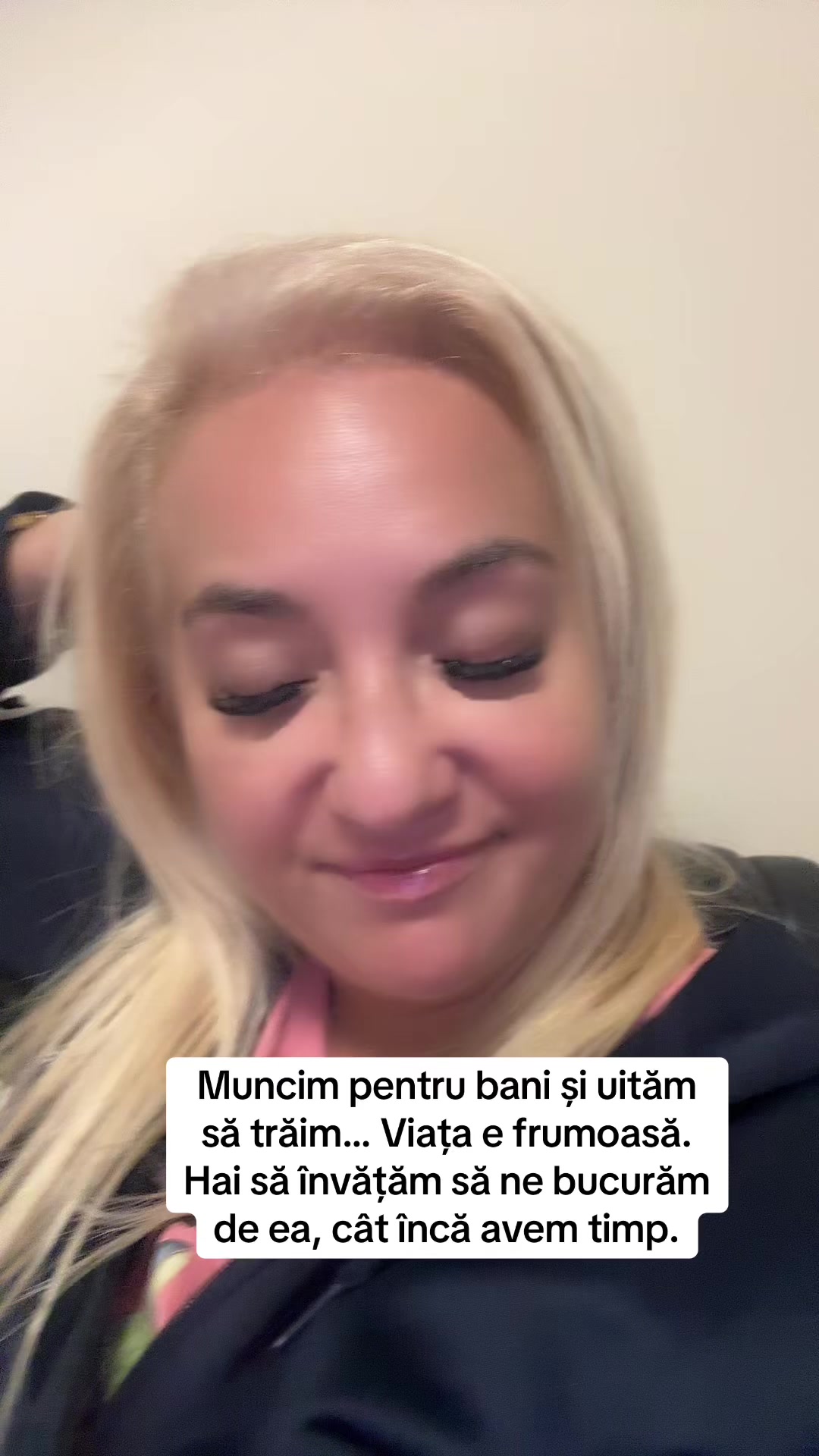@Daniela Nails ๐
๐ท๐ด๐
๐ฌ๐งโ๏ธ