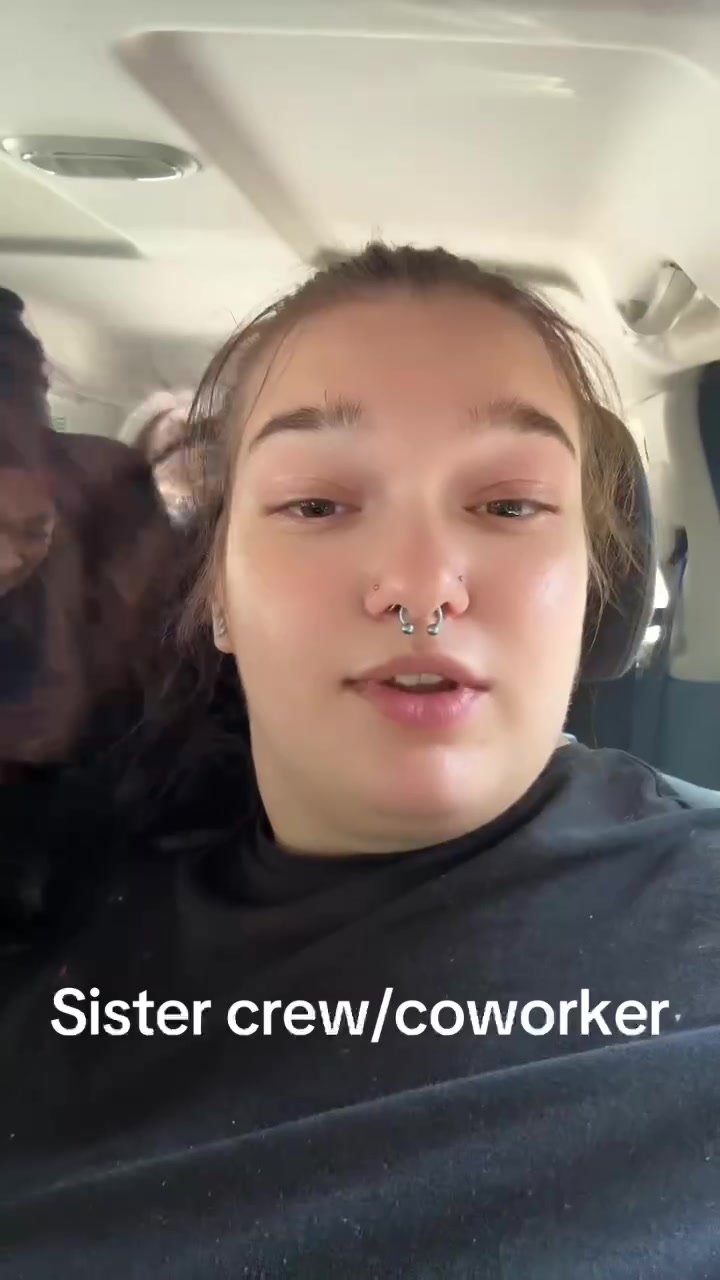 @Really_thatbitch