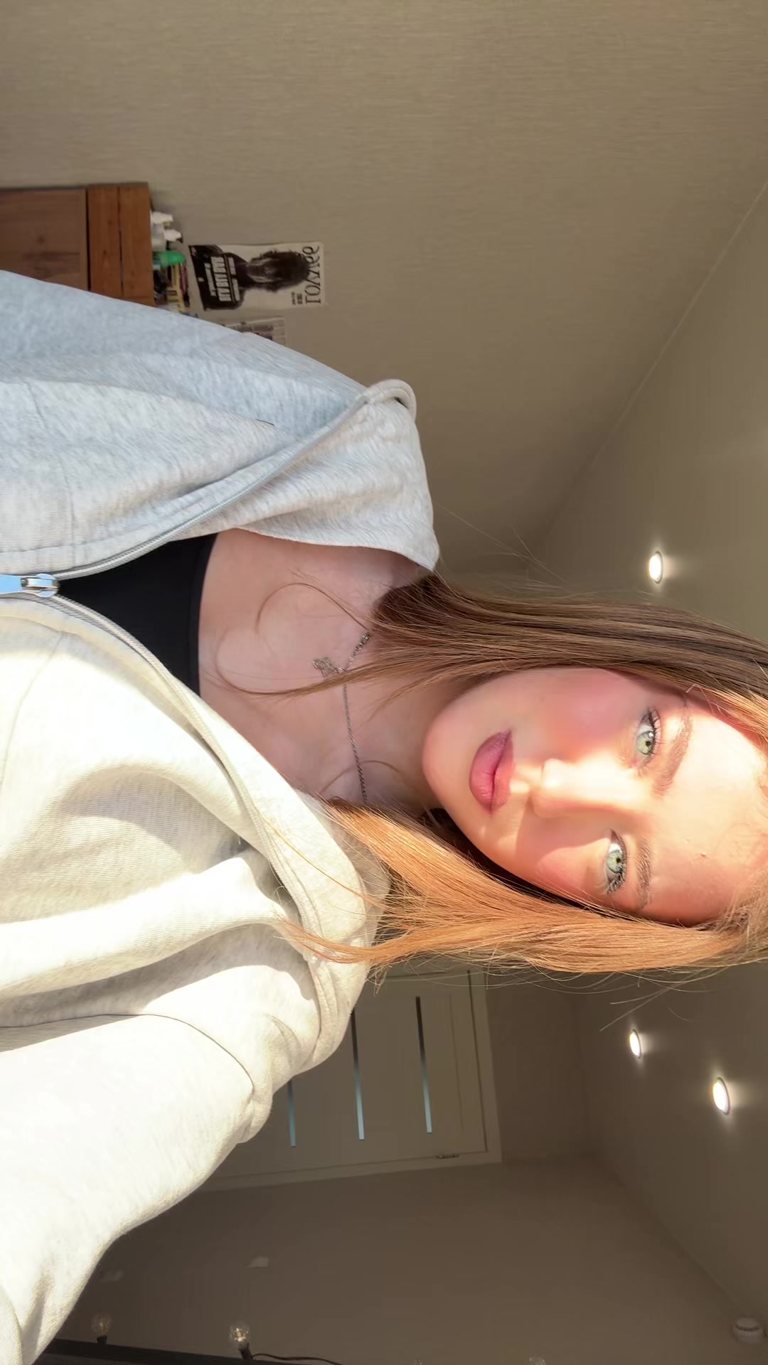 @mmm