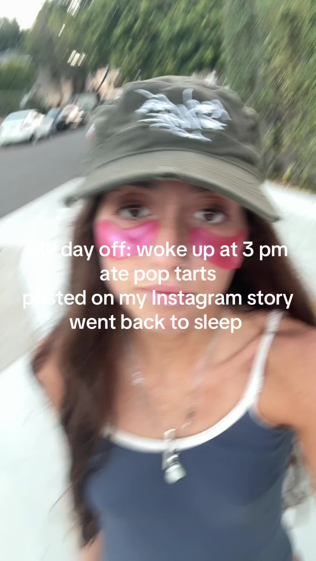 @GliterandGrumps