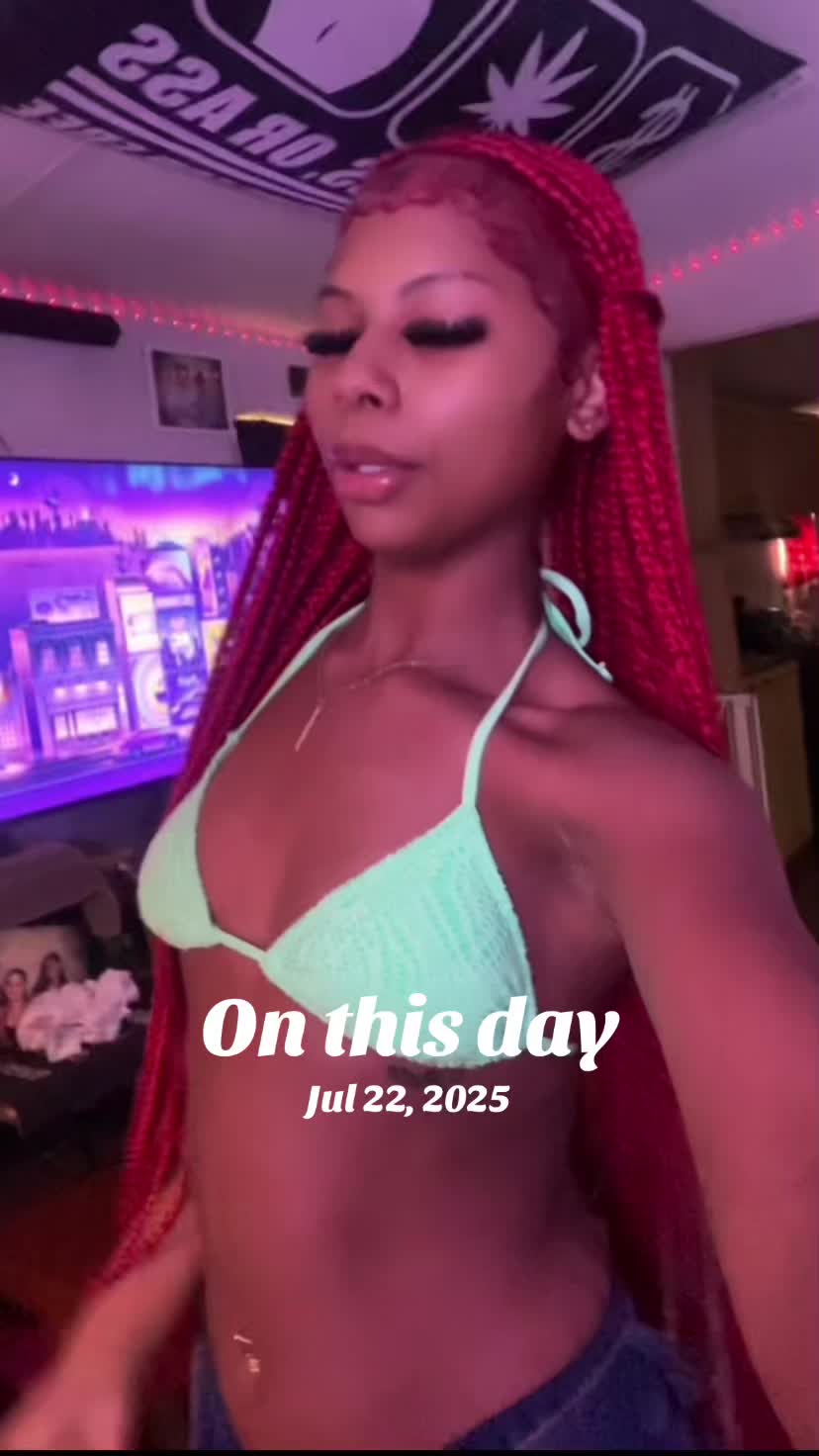 @nessaboo